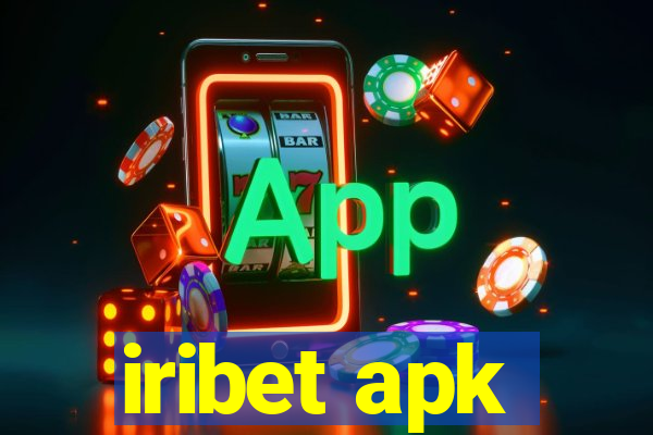iribet apk